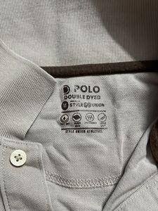 Combo T shirt