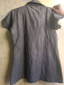 Shirt for Girls | Summer Special 🖤🖤