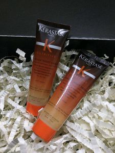 Kerastase Nutritive Magic Night Serum