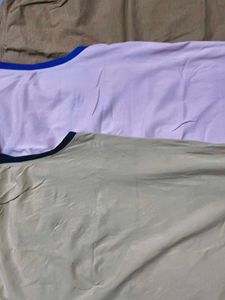 Bundle of ICEBOYS Sleeves