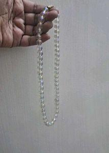 combo of 4 neck pieces and freebie