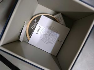 Timex Women's Watch
