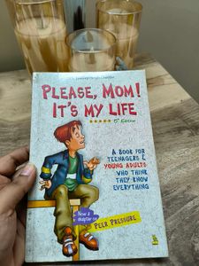 Pack Of 3 Must Read Books