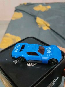 Set of 4 Toy Cars(can negotiate too)