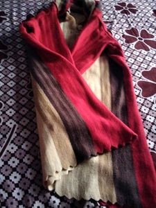 Long Sweter