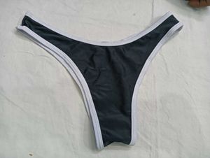 Stylish💚 Thong Briefs