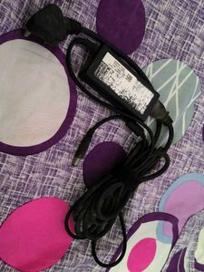dell Laptop Charger Adapter