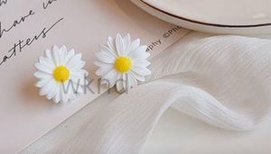 Buy Combo Set  Of 4pair &amp; Get 1 Free Gift 🎁