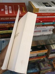 Mahabharat Unraveled