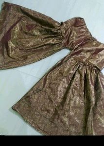 Combo Sharara And Daily Wear Kutra