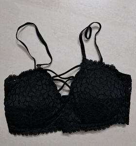 Combo lingerie🎀