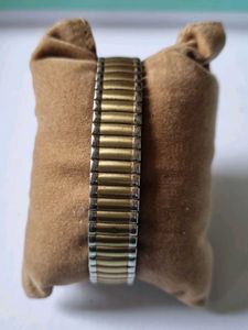 Timex Indiglo y9 Women's Watch