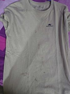 Monte Carlo T-Shirt