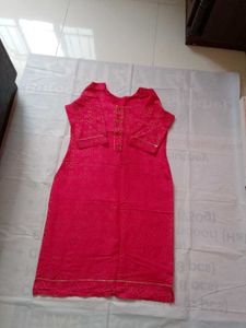 3 Kurti