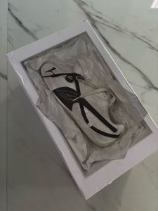 Puma Blackpink Rosie special edition
