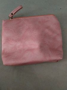 Hand Purse 👝(combo Of 5 Purse)