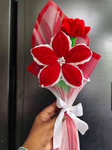 flower bouquet 💐