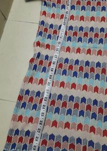 Warm Long Top For Woman And Girls