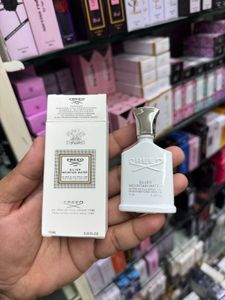 CREED MOUTAIN FRAGRANCE