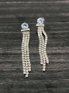 Combo Of 2 Earings