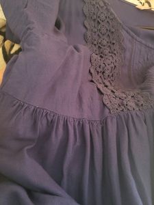 XXL SHORT TOPS/TUNICS FOR WOMEN