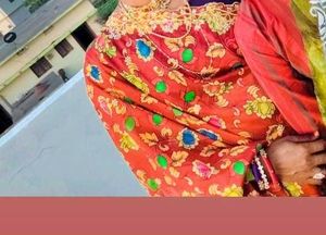 narayanpet half saree Withkalamkari Dupatta  Size