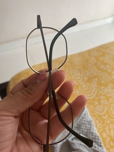 Lenskart Spec