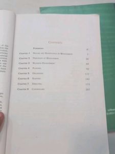 class 12 ncert buisness studied books
