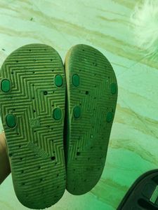 Stylish Flip-Flops for Women