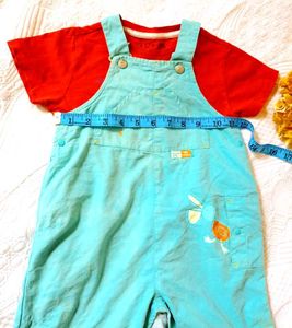 Very Beautiful Baby Sun Suit Boy An Gir🤩l