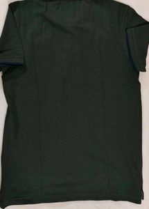 US Polo Assn. Men's T-shirt