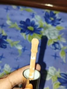 dailylife forever52 sensational concealer