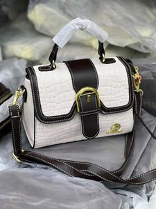 IMPORTED HIGH QUALITY SLING BAG AT FREE DELIVERY
