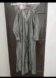 Elegant  Abaya