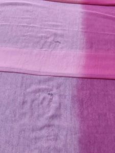 Embroidered Kurta Set with Dupatta
