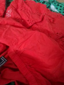 random top Mystery box