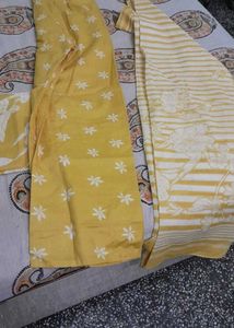Diwali sale Three piece set