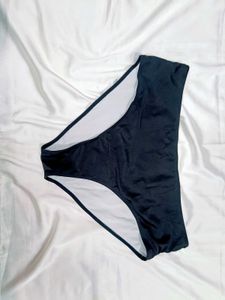 🇳🇿💫Swim Bikini Bottom
