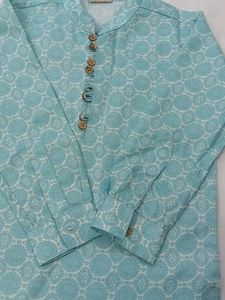 Boys Kurta