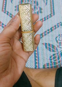 Givenchy Lipstick