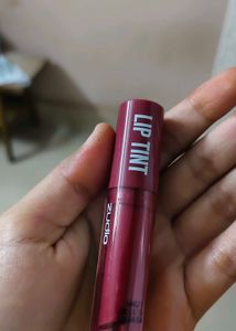 Lipstick