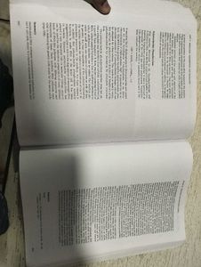 Lehninger Biochemistry Textbook
