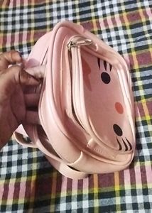 💗Cute 💢combo bag