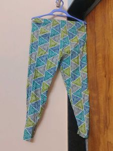 Beautiful Printed Kurta