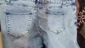 Jean