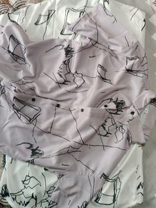 Mens Shirts