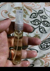 Britney Spears Midnight Fantasy Body Mist 10ml