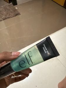 e.l.f. Power Grip Primer