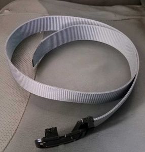 Combo of Belts