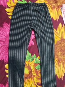 Good Looking Trouser Or Leggings